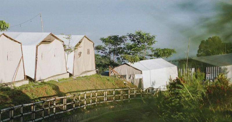 Instagram.com/garudahuha_puncakhalimuncamp